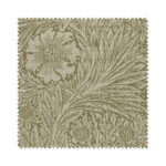 William Morris At Home Marigold Woven Nettle