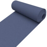 Dapple SPC+ Royal Blue 127mm