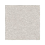 Crush Chateau Grey