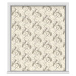 Laura Ashley Belvedere Soft Truffle Motorised