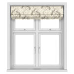 Laura Ashley Belvedere Soft Truffle No Drill