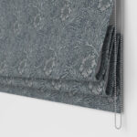 William Morris At Home Marigold Woven Woad