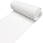 Dapple SPC+ White 127mm