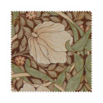 William Morris At Home Pimpernel Brick Motorised