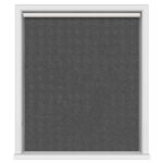 Crush London Slate