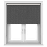 Crush London Slate