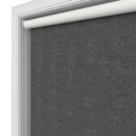 Crush London Slate
