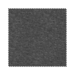 Crush London Slate