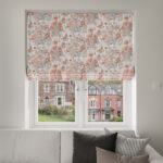 Laura Ashley Birtle Blush