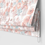 Laura Ashley Birtle Blush