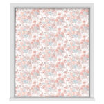 Laura Ashley Birtle Blush Motorised