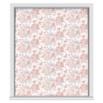 Laura Ashley Birtle Blush