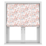 Laura Ashley Birtle Blush