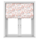 Laura Ashley Birtle Blush