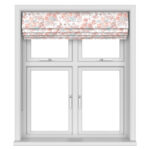 Laura Ashley Birtle Blush