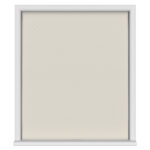 Sophie Allport Hearts Blush Motorised