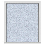 Laura Ashley Blossoms Chalk Blue Motorised