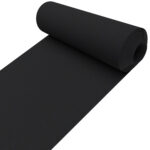 Daybreak Black 127mm