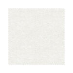 Crush Whistler White