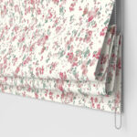 Laura Ashley Blossoms Blush