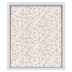 Laura Ashley Blossoms Blush