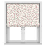 Laura Ashley Blossoms Blush