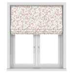 Laura Ashley Blossoms Blush