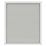 Sophie Allport Hearts Grey Motorised
