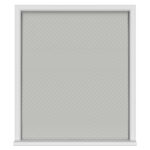 Sophie Allport Hearts Grey No Drill