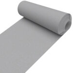 Daybreak Flint 127mm