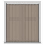 Daybreak Mink 127mm Replacement Slats