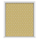Sophie Allport Sheep Ochre Motorised