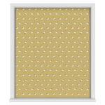 Sophie Allport Sheep Ochre No Drill