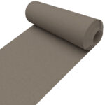 Daybreak Mocha 127mm