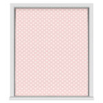 Laura Ashley Bonnie Chalk Pink
