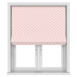 Laura Ashley Bonnie Chalk Pink