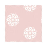 Laura Ashley Bonnie Chalk Pink