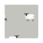 Sophie Allport Sheep Pebble