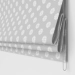 Laura Ashley Bonnie Silver