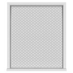 Laura Ashley Bonnie Silver Motorised
