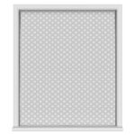 Laura Ashley Bonnie Silver
