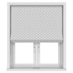 Laura Ashley Bonnie Silver