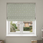Sophie Allport Sheep Sage No Drill