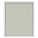 Sophie Allport Sheep Sage No Drill
