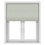 Sophie Allport Sheep Sage No Drill
