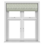 Sophie Allport Sheep Sage No Drill