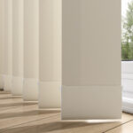 Daybreak Stone 127mm Replacement Slats