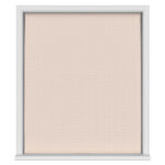 Laura Ashley Bowen Star Chalk Pink Motorised