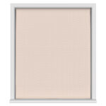 Laura Ashley Bowen Star Chalk Pink
