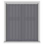 Daybreak Storm 127mm Replacement Slats